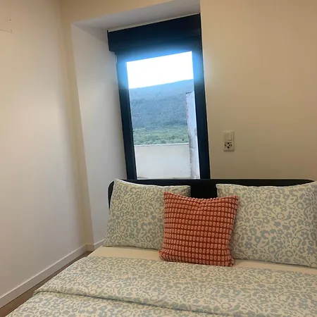 Casa vacanze Mira D Aire Grutas *
