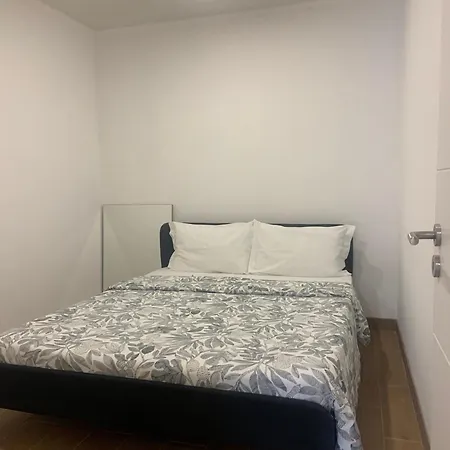 Mira D Aire Grutas Casa vacanze *