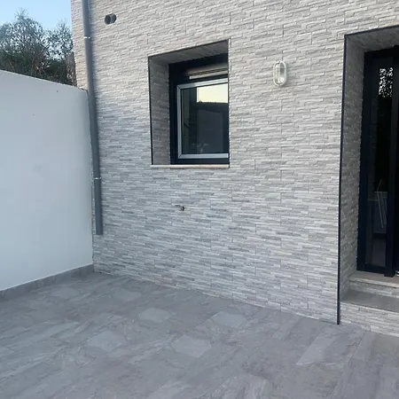 Mira D Aire Grutas * Mira (Leiria)